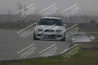 media/Nov-21-2025-Audi Club (Fri) [[8110d52e1e]]/Open Track Photos/1 Star Mazda/